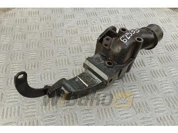 Θερμοστάτης CUMMINS