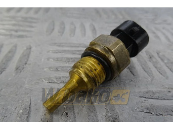 Αισθητήρας CUMMINS