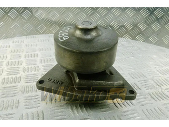 Αντλία νερού CUMMINS