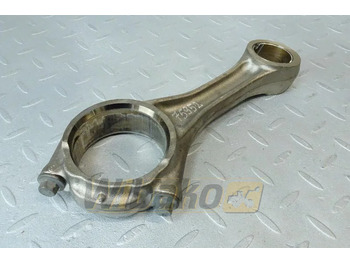 Μπιελών CUMMINS