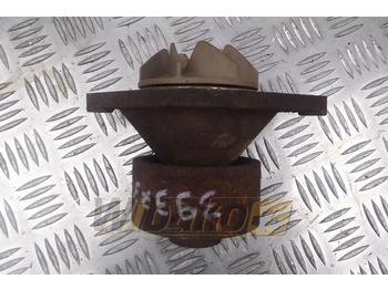 Αντλία νερού CUMMINS