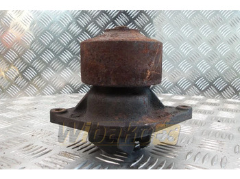 Αντλία νερού CUMMINS