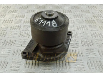 Αντλία νερού CUMMINS