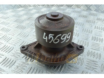 Αντλία νερού CUMMINS