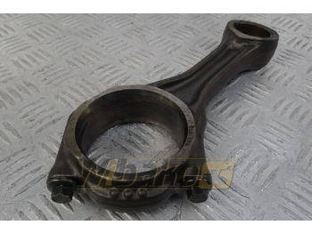 Μπιελών CUMMINS