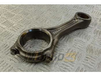 Μπιελών CUMMINS