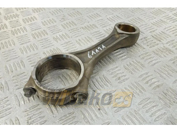 Μπιελών CUMMINS