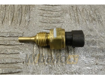 Αισθητήρας CUMMINS