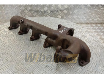 : φωτογραφία κεφαλίδας