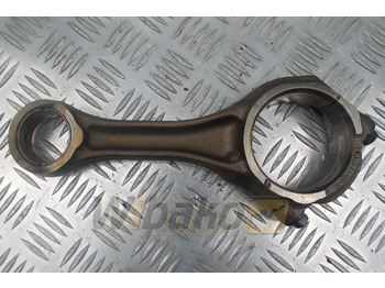 Μπιελών CUMMINS