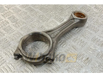 Μπιελών CUMMINS