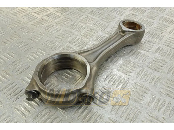 Μπιελών CUMMINS