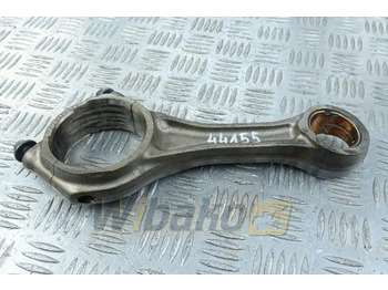 Μπιελών CUMMINS