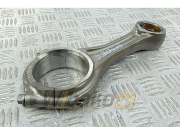 : φωτογραφία κεφαλίδας