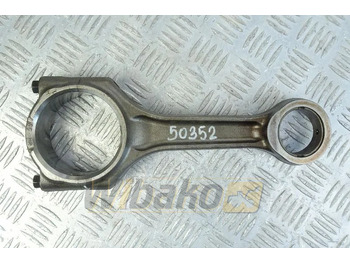 Μπιελών CUMMINS