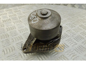 Αντλία νερού CUMMINS