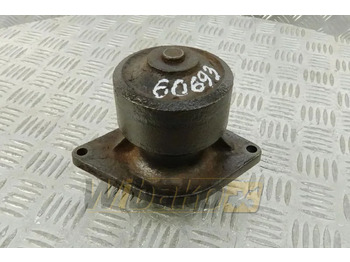 Αντλία νερού CUMMINS