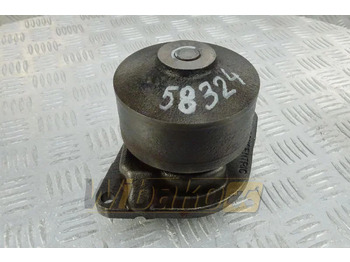 Αντλία νερού CUMMINS