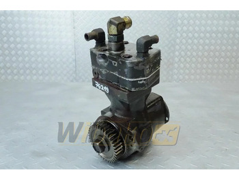 Αεροσυμπιεστής CUMMINS