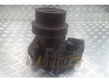 Αντλία νερού CUMMINS