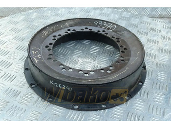 Συμπλέκτης και ανταλλακτικά CUMMINS