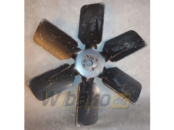 Ανεμιστήρας CUMMINS