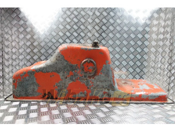 Κάρτερ λαδιού DAEWOO