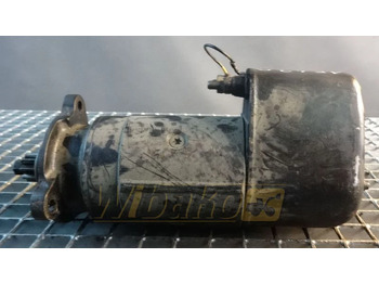 : φωτογραφία κεφαλίδας