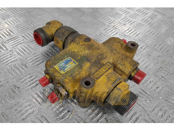 Υδραυλική βαλβίδα DANFOSS / SAUER