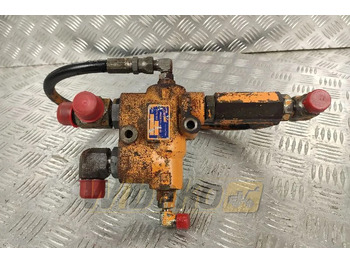 Υδραυλική βαλβίδα DANFOSS / SAUER