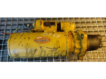 : φωτογραφία κεφαλίδας