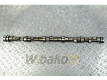 Εκκεντροφόρος άξονας DEUTZ