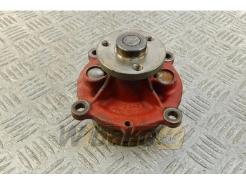 Αντλία νερού DEUTZ