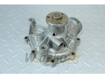 Αντλία νερού DEUTZ