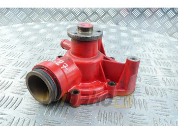 Αντλία νερού DEUTZ