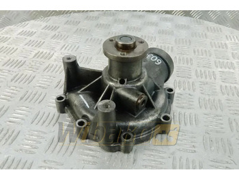 Αντλία νερού DEUTZ