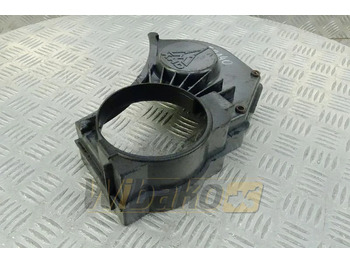 : φωτογραφία κεφαλίδας