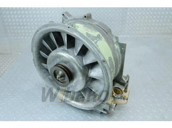 Ανεμιστήρας DEUTZ