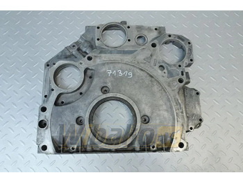 : φωτογραφία κεφαλίδας