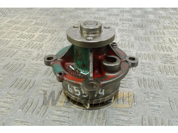 Αντλία νερού DEUTZ