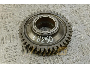 Εκκεντροφόρος άξονας DEUTZ