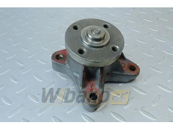 Ανεμιστήρας DEUTZ