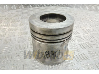 Έμβολο/ Δαχτυλίδι/ Κουζινέτο DEUTZ