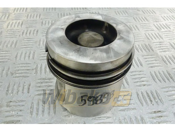 : φωτογραφία κεφαλίδας