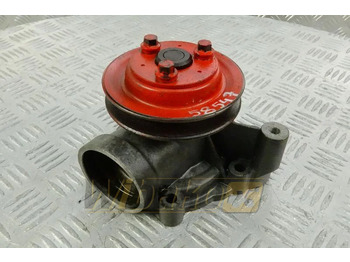 Αντλία νερού DEUTZ