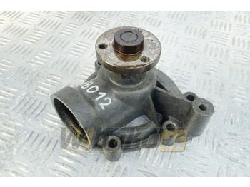 Αντλία νερού DEUTZ