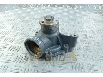 Αντλία νερού DEUTZ