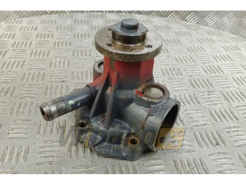 Αντλία νερού DEUTZ