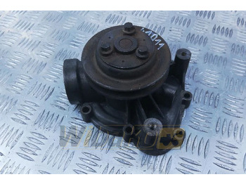 Αντλία νερού DEUTZ