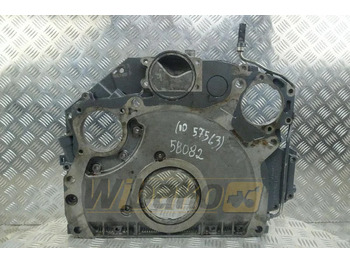 Εκκεντροφόρος άξονας DEUTZ